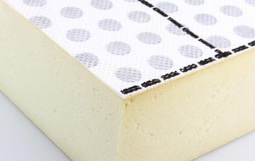 meeting Castleford building codes