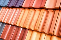 find rated Castleford clay roofing companies