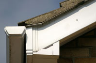 free Castleford soffit quotes