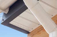 find rated Castleford soffit companies
